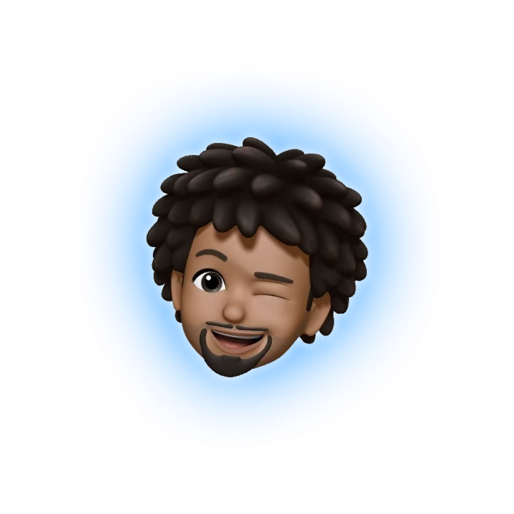 Memoji