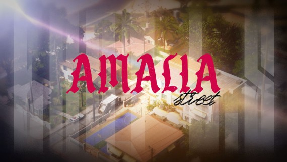 Project cover