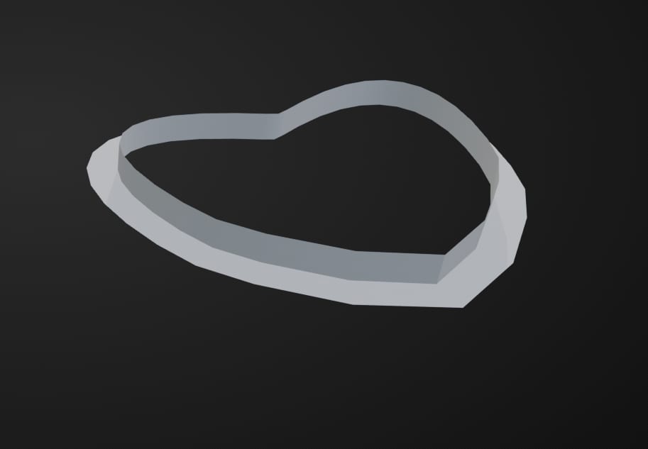 Decal Geonodes Tool